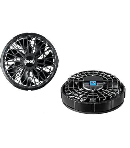 Amazon.co.jp: 空調服 BT01411 バッテリー本体 14.4V 8212993