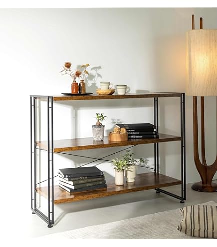 Amazon｜IKEA/イケア JATTESTA/イェッテスタ：シェルフユニット