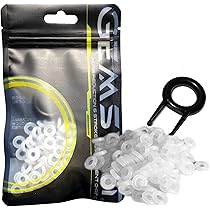 Amazon.co.jp: BTXETUEL SayoDevice CM51+ ラピッドトリガーキーボード