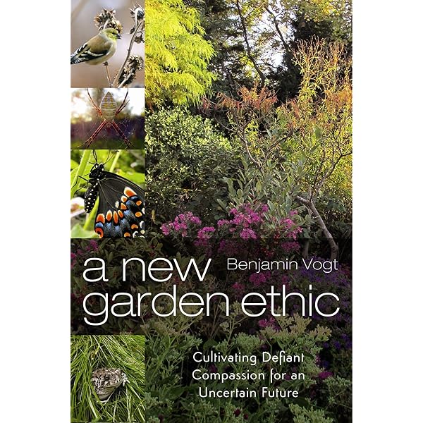 Amazon.co.jp: Gardening With Grasses : King, Michael, Oudolf, Plet