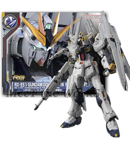 Amazon.co.jp: ν-アスラーダ AKF-0 2020年Ver. 限定版・通常版セット 