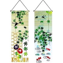 掛け軸です。101 Amazon.co.jp: 掛け軸 掛軸 床の間 禅 禅語 円相 54.5cm×約115cm