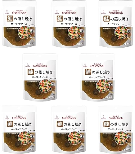 【値下】道重一筋ペンライト　道重さゆみ 道重さゆみ ペンライト 道重一筋 - メルカリ