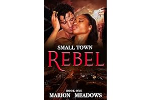 Small Town Rebel (Sins of the South Book 1) (English Edition)