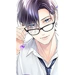 黒崎さんの一途な愛がとまらない iPhoneSE/5s/5c/5(640×1136)壁紙 黒崎