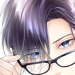 黒崎さんの一途な愛がとまらないの人気壁紙画像 黒崎