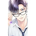 黒崎さんの一途な愛がとまらない XFVGA(480×854)壁紙 黒崎