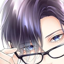 黒崎さんの一途な愛がとまらないの人気壁紙画像 黒崎