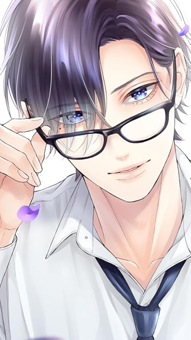 黒崎さんの一途な愛がとまらない  iPhone/Androidスマホ壁紙(640×1136)-1 - 黒崎