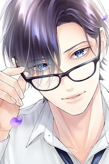 黒崎さんの一途な愛がとまらない  iPhone/Androidスマホ壁紙(640×960)-1 - 黒崎