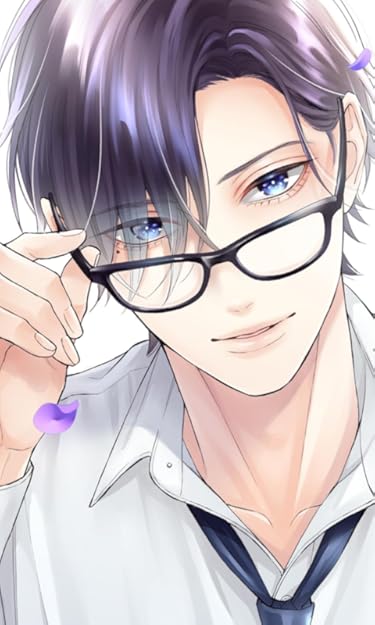 黒崎さんの一途な愛がとまらない  iPhone/Androidスマホ壁紙(480×800)-1 - 黒崎