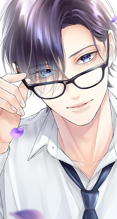 黒崎さんの一途な愛がとまらない  iPhone/Androidスマホ壁紙(744×1392)-1 - 黒崎