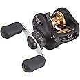 シマノ(SHIMANO) チヌ・石鯛リール 両軸 チヌマチック 1000・1000SP・1000XT(右) / 1001・1001SP・1001XT(左)