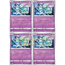 81iVNOeJT0L._AC_UL210_SR210,