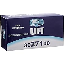 81iVO30ofVL._AC_UL210_SR210,