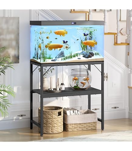 Amazon.co.jp: ZOOX ユニバーサルハンギングスタンド 90