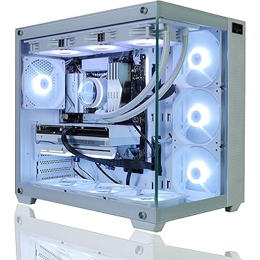 Amazon.co.jp 人気ギフトランキング: タワーPC で、ギフトの設定を使用