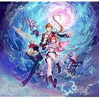 Amazon.co.jp: 【Switch】ユミアのアトリエ ~追憶の錬金術士と幻創の地
