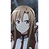 ソードアートオンライン Hd 7 1280 壁紙 アリスと金木犀の剣 アニメ スマホ用画像922