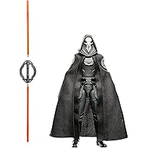 Amazon.co.jp: ハズブロ（Hasbro）STAR WARS スター・ウォーズ