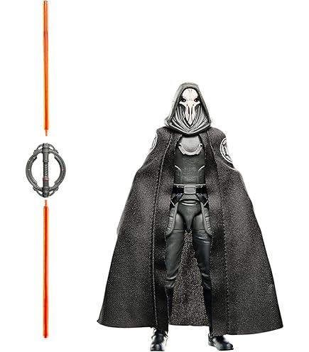 Amazon.co.jp: スター・ウォーズ ブラックシリーズ ダイキャスト