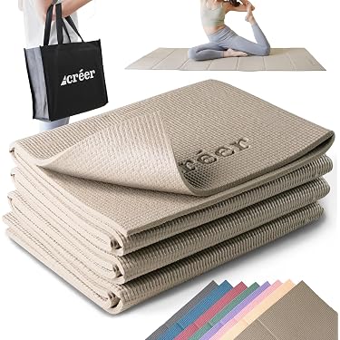 Amazon.co.jp 最新リリース: ヨガマット の新着ランキングです。