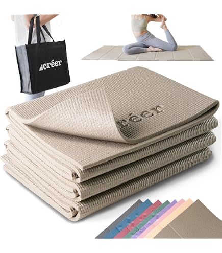 Amazon.co.jp: ヨガラグ 145×61cm ホットヨガタオル インストラクター