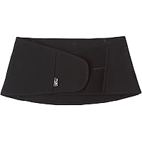 MIZUNO - MIZUNO ぐっと締めて支える腰サポーター サイズL C2JS0083 s_2.jpg