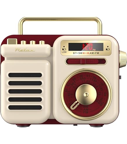 Amazon.co.jp: GENERAL ゼネラル 八欧電機 6L480 真空管ラジオ BC(中波