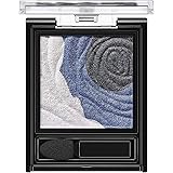 KATE(ケイト) ダークローズシャドウ BU-1【アウトレット】 アイシャドウ