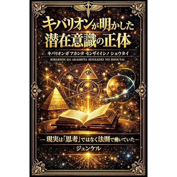 Amazon.co.jp: はじめてでも読めるキバリオンとエメラルドタブレット
