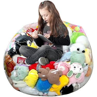 Amazon.co.jp 売れ筋ランキング: パティオビーンバッグチェア の中で