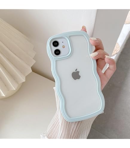 Amazon | 【整備済み品】 Apple iPhone 11 128GB ホワイト SIM