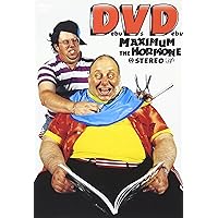 DVD~Debu Vs Debu