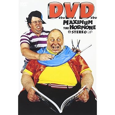 Amazon.co.jp 売れ筋ランキング: undefined の中で最も人気のある商品です