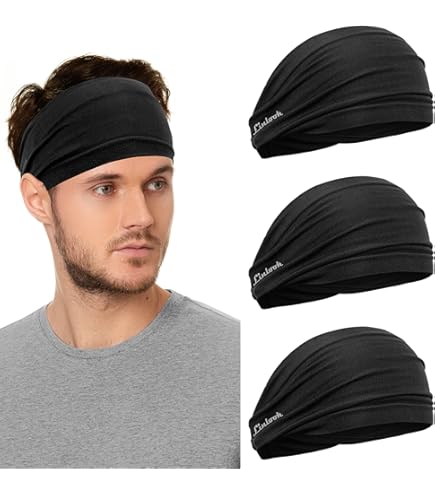 かーず　ヘアバンド2点 Amazon.co.jp: カーズ ヘッドバンド クールヘッドバンド ヘア