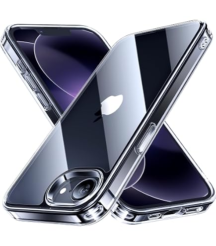 Amazon.co.jp: FLASH 東京回路線図 iPhone 16 Pro Max ケース 黒