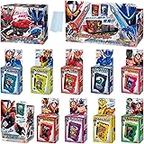 仮面ライダーセイバー 変身ベルト DX聖剣ソードライバー ライドブック 他全12種セット