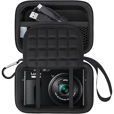 Amazon.co.jp 最新リリース: カメラバック・ケース の新着
