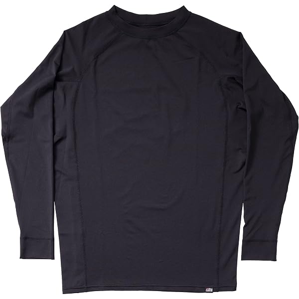 Amazon.co.jp: COALTAR OF THE DEEPERS 虫 Tシャツ A Lサイズ : ホビー