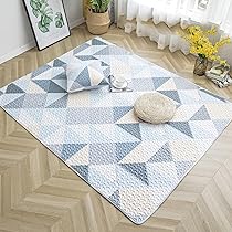 81iWwGttJjL._AC_UL210_SR210,