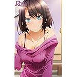 やはり俺の青春ラブコメはまちがっている。 iPhone4s 壁紙 視差効果  雪ノ下 陽乃 やはり俺の青春ラブコメはまちがっている。 iPhone4s 壁紙 視差効果  雪ノ下 陽乃