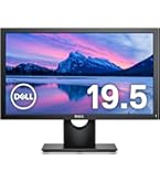 Amazon.co.jp: 【整備済み品】 Dell モニター 21.5インチ E2216H