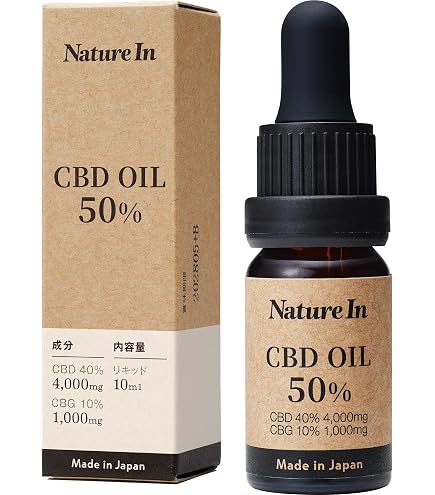 Amazon.co.jp: VapeMania CBD 99% 1g アイソレート パウダー 990mg 高