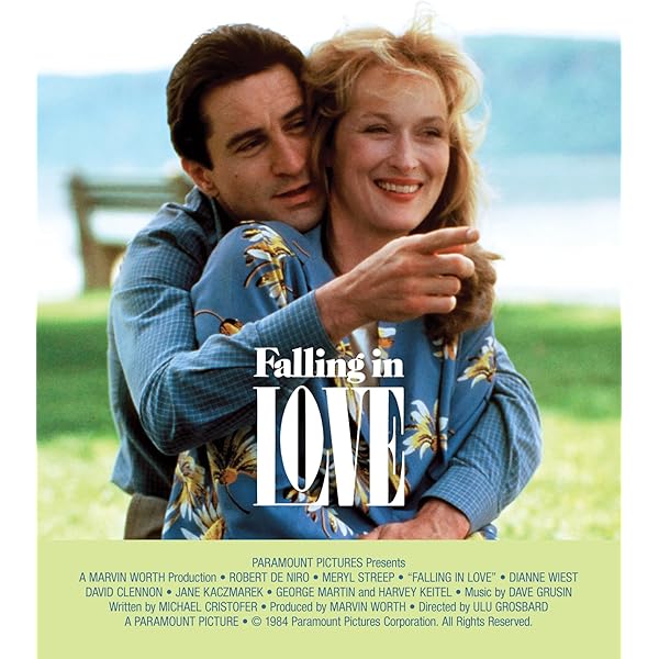 ミッドナイト・ラン ユニバーサル 思い出の復刻版 ブルーレイ [Blu-ray] mxn26g8 Amazon.co.jp: ミッドナイト・ラン ユニバーサル 思い出の復刻版