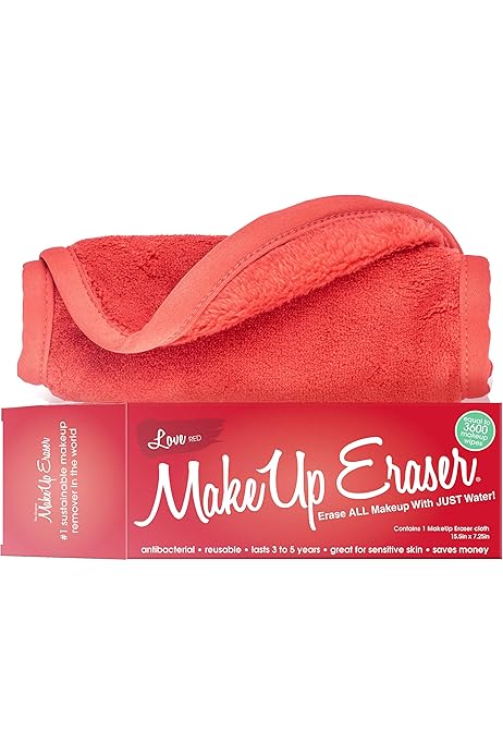 makeup eraser amazon