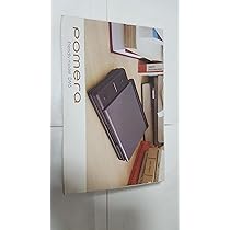 キングジム デジタルメモ Pomera（ポメラ） DM5 クールブラック Amazon | キングジム デジタルメモ ポメラ DM5 クールブラック