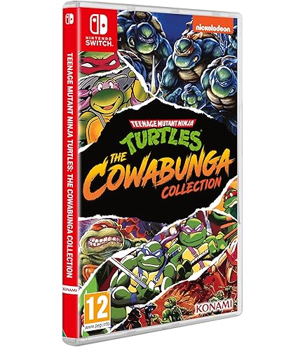 Amazon.co.jp: 爆裂！スイーツランド - PANIC IN SWEETS LAND - 特典