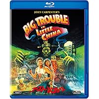 ゴースト・ハンターズ [Blu-ray]