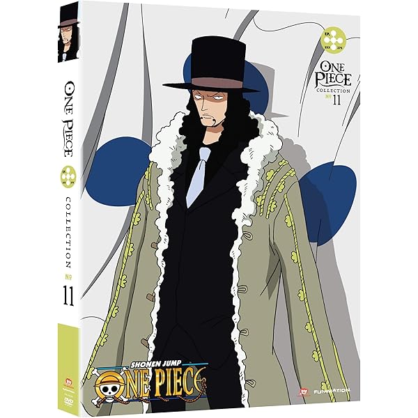 ワンピース TV版 DVD-BOX17 (397-421話) ONE PIECE 尾田栄一郎 アニメ [DVD] [Import] [PAL 再生環境をご確認ください] mxn26g8 Amazon.co.jp: ワンピース TV版 DVD-BOX17 (397-421話) ONE